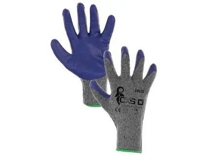 345136_CN-3420-026-706-93 AZ 96